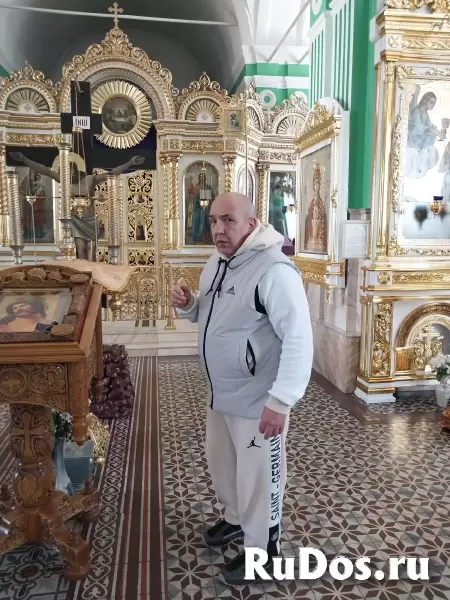 Сильный Приворот ( Покрывало Любви ) На Любовь Вашего Человека к Вам! Полное Послушание Вам!  3 000 руб. Элиста! Сильный Приворот ( Покрывало Любви ) фотка
