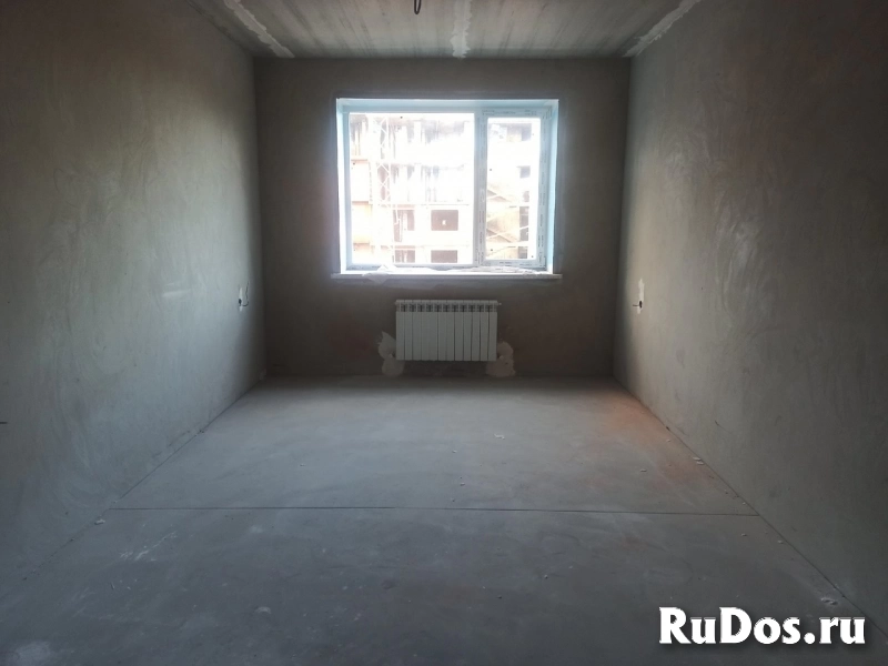 2-к в новостройке в Северном изображение 4