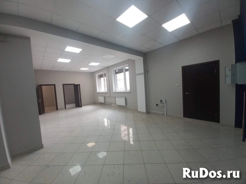 Продам коммерческую недвижимость 123 м2 изображение 6