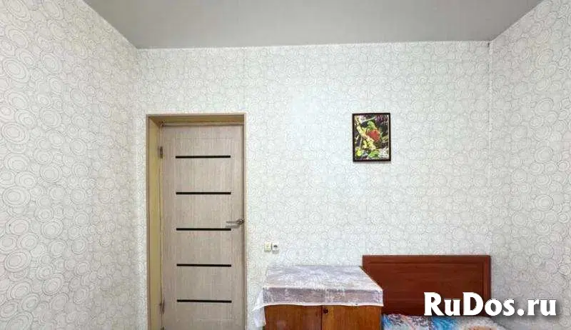 продам 3 комнатную квартиру фотка