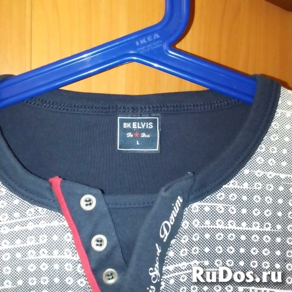 Джемпер мужской 46 новый фото