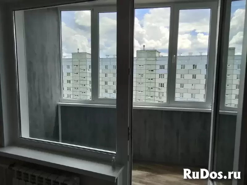 Продаю 3-х комн.квартиру по ул.Кижеватова 30 изображение 8