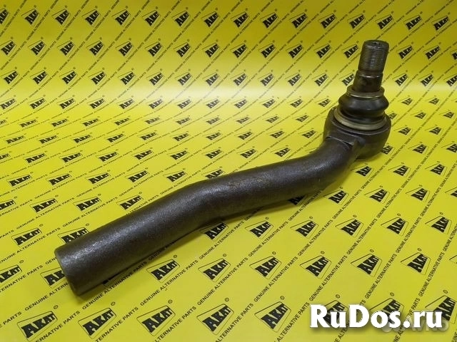 Рулевой наконечник правый ZF 0501.214.796 изображение 5