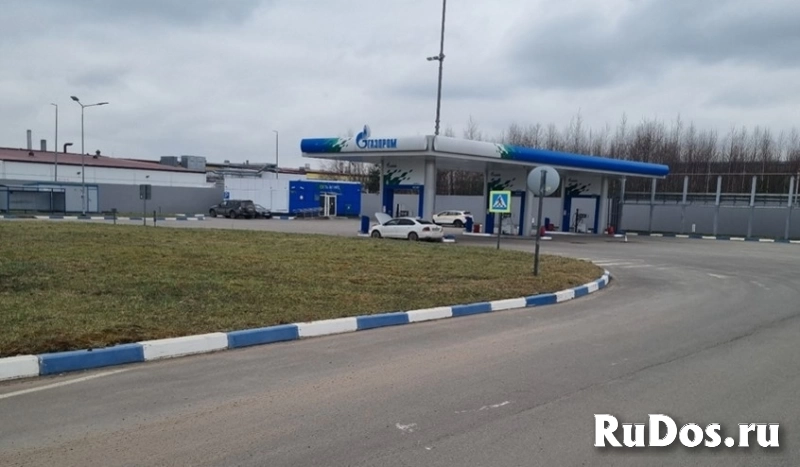Продам коммерческую недвижимость 327.3 м2 изображение 4