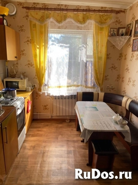 Продам коттедж 85 м2 изображение 8