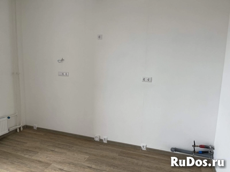 Продам 3 комнатную квартиру 76.2 м2 изображение 8