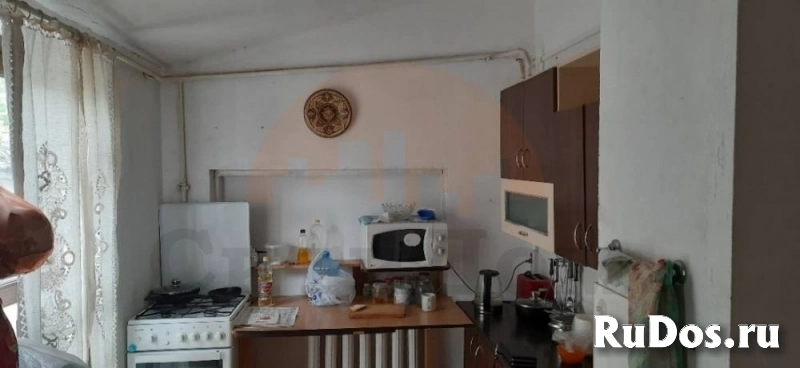 Продам 2 комнатную квартиру 35 м2 фото