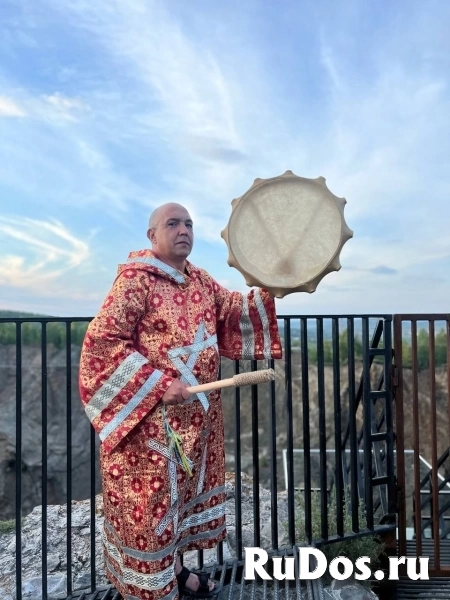 Делаю сильные привороты, гарантия результата, опыт работы более 2 изображение 3