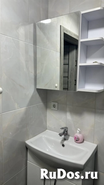 Сдам 1 комнатную квартиру 29 м2 изображение 6