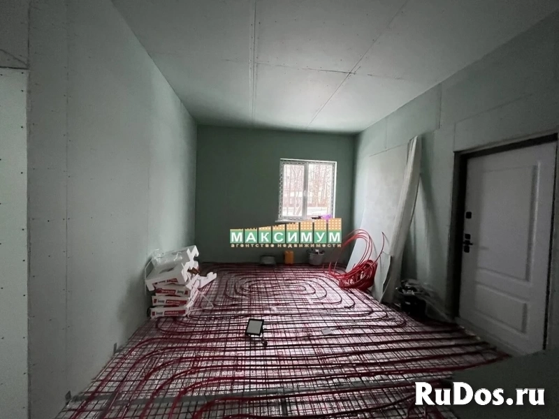 Продам коттедж 130 м2 изображение 10