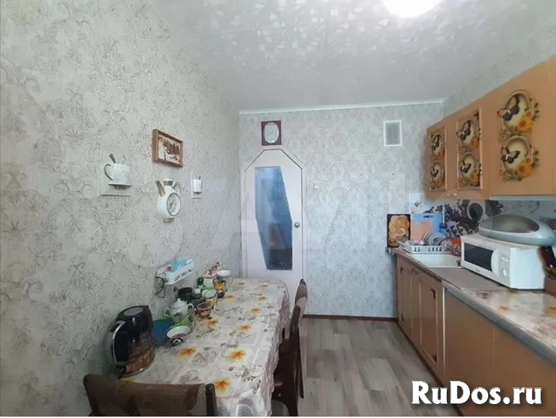 Яровое г изображение 8