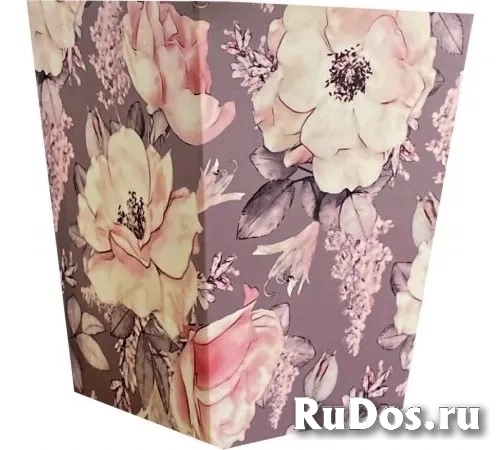 Флористическая упаковка от производителя изображение 4