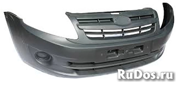 Порошковая покраска автодисков, авто и мото деталей фотка