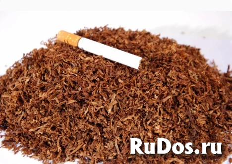 Табак для сигарет на развес фото