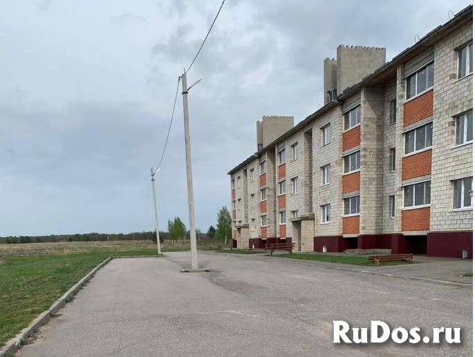 Продам коммерческую недвижимость 2000 м2 изображение 5