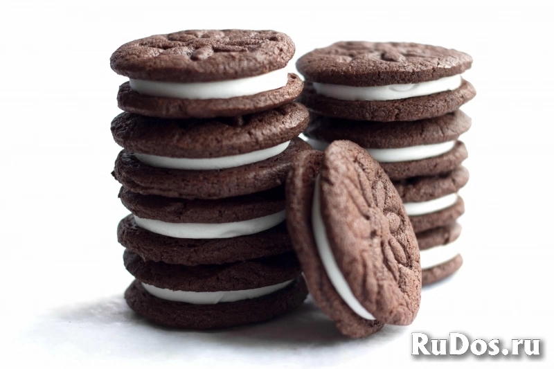 Фасовщица / Упаковщица печенья с еженедельными выплатами фото