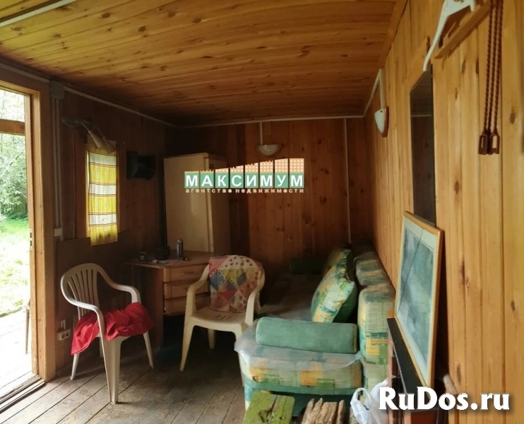 Продам коттедж 237 м2 изображение 8
