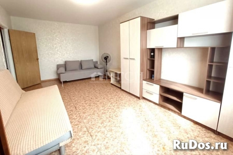 Сдам 1 комнатную квартиру 39.3 м2 изображение 8