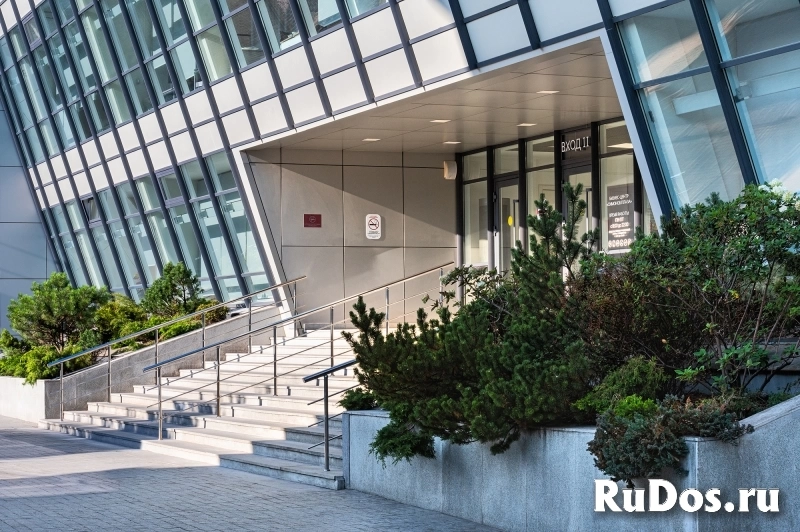 Сдам коммерческую недвижимость 40.5 м2 изображение 5