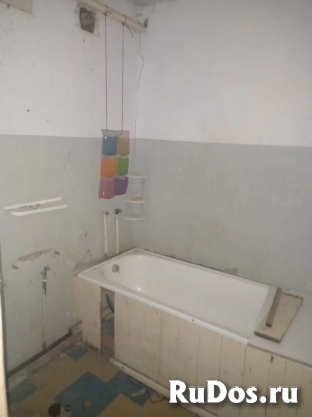 Дом пл. 71 кв.м., на земельном участке 11 соток изображение 7