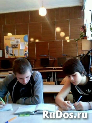 Ваш ключ к успеху: индивидуальное репетиторство изображение 5