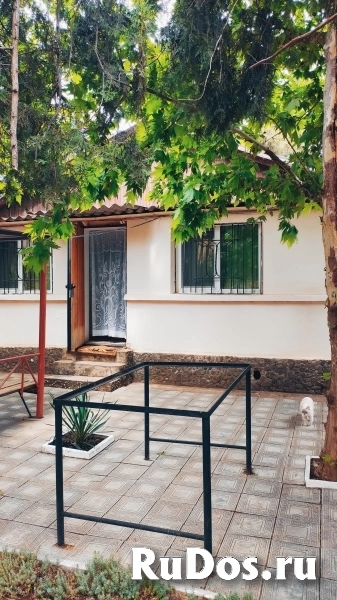 Комнаты эконом класса,в 3 минутах от моря. изображение 9