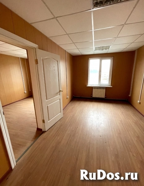 г. Пятигорск, Черкесское шоссе, аренда помещений изображение 5