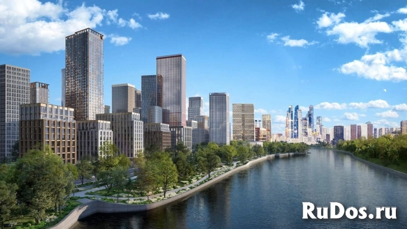 Продам коммерческую недвижимость 156.1 м2 фотка