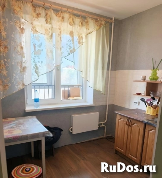 Сдам 1 комнатную квартиру 26 м2 фотка