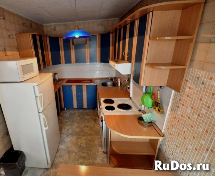 Сдача в аренду частного дома на длительный срок изображение 4