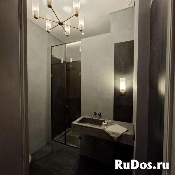 Комплексный ремонт квартир премиум-класса изображение 6