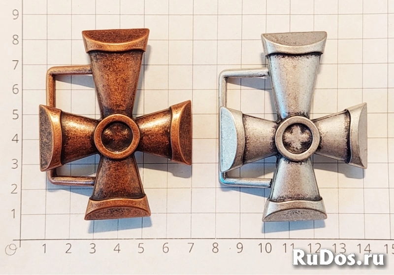 Пряжки металлические, пряжки роликовые, винты для ремней, мелкий опт изображение 6