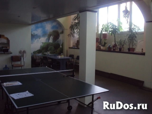 Сдам коммерческую недвижимость 1030 м2 изображение 8