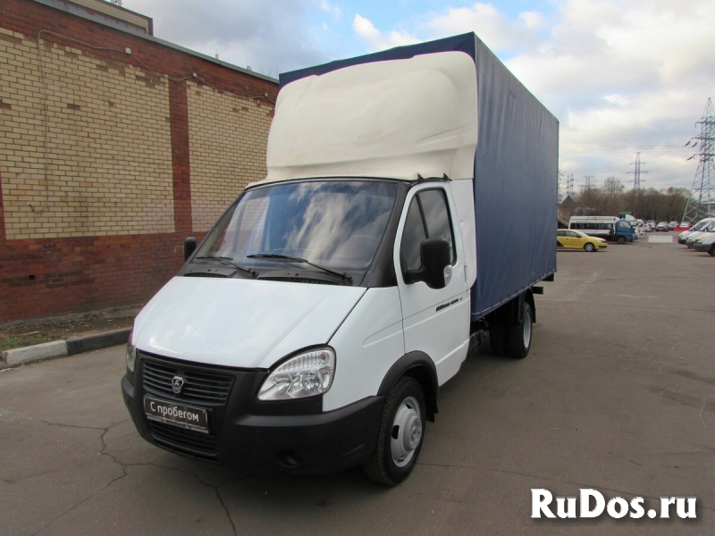 Грузоперевозки переезды газель фото