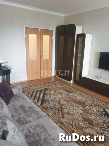 Сдам 2 комнатную квартиру 57.6 м2 изображение 7