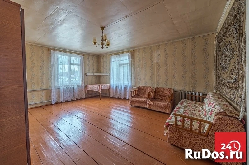 Продам участок 14 сот. изображение 7