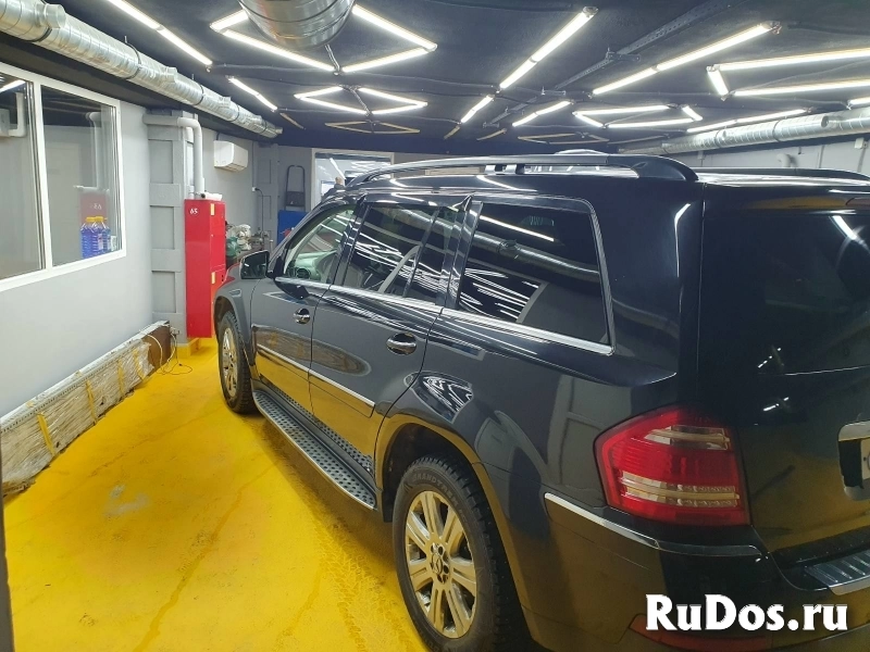 Форсунки и ТНВД чистка, ремонт изображение 5