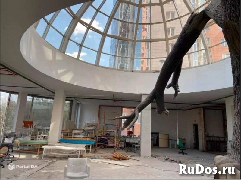 Продам коммерческую недвижимость 2032 м2 изображение 7