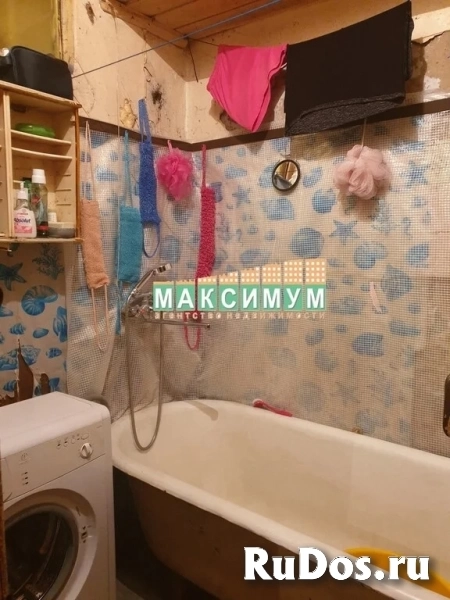 Продам комнату 68 м2 изображение 10