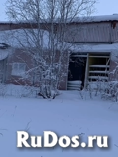 Продам коммерческую недвижимость 521.8 м2 изображение 6