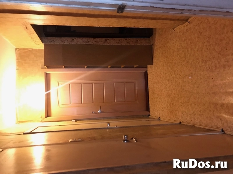 Трёхкомнатная квартира на теплотехе изображение 4