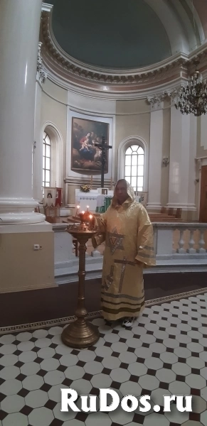 Привороты, Гармонизация отношений от 500 ₽ за услугу  Работаю тол изображение 5