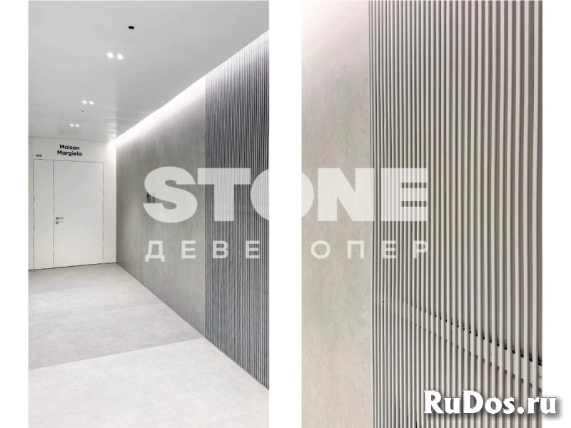 Продам коммерческую недвижимость 903 м2 изображение 6