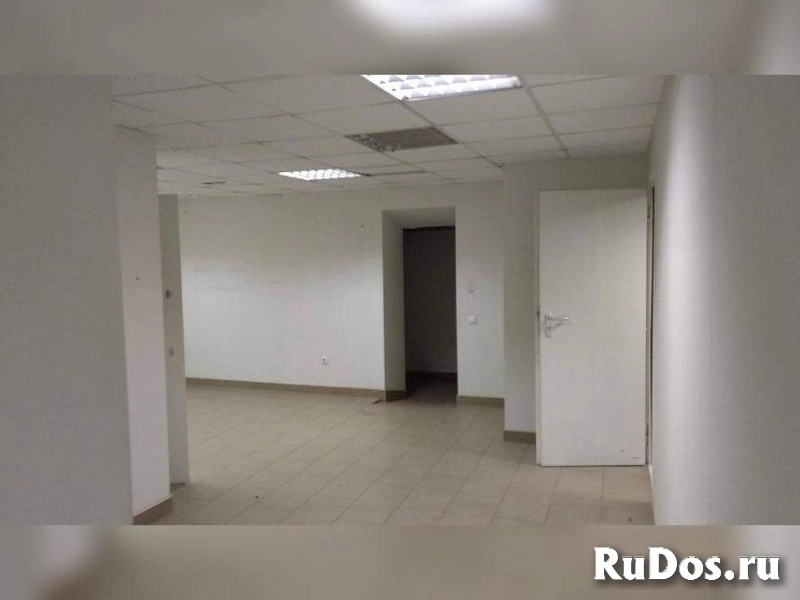 Сдам коммерческую недвижимость 807.4 м2 изображение 10