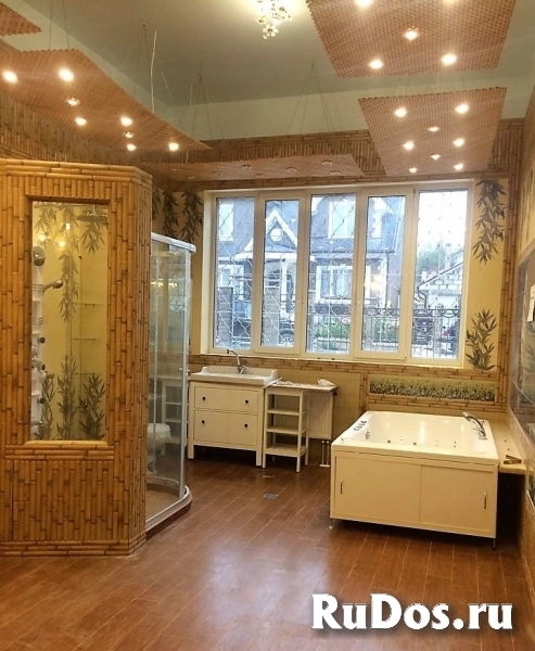 Предложение от собственника! изображение 11