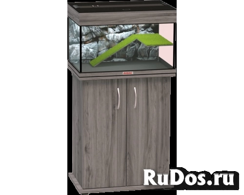 Аквариумы и оборудование в магазине Аквас изображение 3