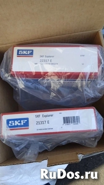 Экспресс доставка / Пеший курьер по спб изображение 4