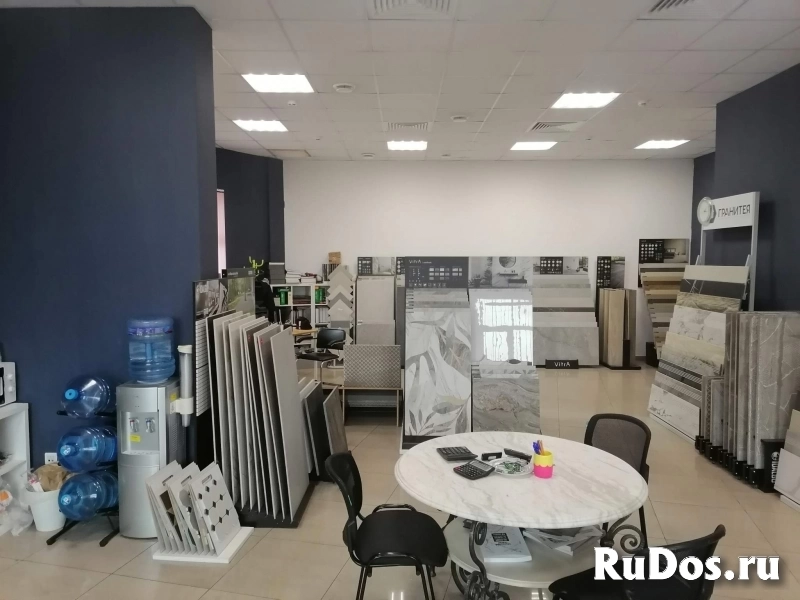 Сдам коммерческую недвижимость 53 м2 изображение 7