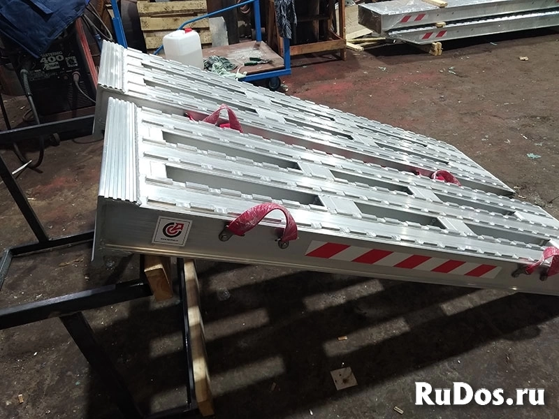 ООО "Группа Компаний "Альянс"" – Производство, продажа изображение 4