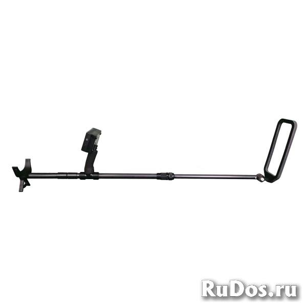 МЕТАЛЛОИСКАТЕЛИ FOMTECT изображение 6